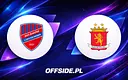 Oceny zawodników po meczu Raków Częstochowa vs Valletta FC