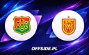 Oficjalne składy Gais kontra FC Nordsjaelland ogłoszone