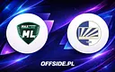 Składy na mecz MKK-Dnepr z Sutjeska ujawnione!