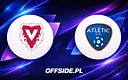 Startowe jedenastki FC Vaduz i Atlètic Club d'Escaldes ogłoszone