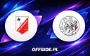 Znamy składy na mecz Vojvodina - Ajax