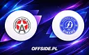 Aluminij gotowy na starcie z Dinamo Tirana: znamy składy