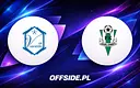 Oficjalne składy NK Varazdin i FK Jablonec ujawnione