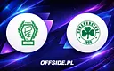 Oficjalne składy Paks i Panathinaikos na mecz