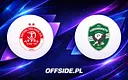 Składy na mecz Hapoel Tel Aviv - Ludogorets ujawnione