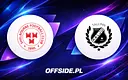 Poznaliśmy składy Shelbourne i Kalju Nomme na mecz