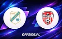 Składy na mecz: HNK Rijeka kontra Derry City już znane