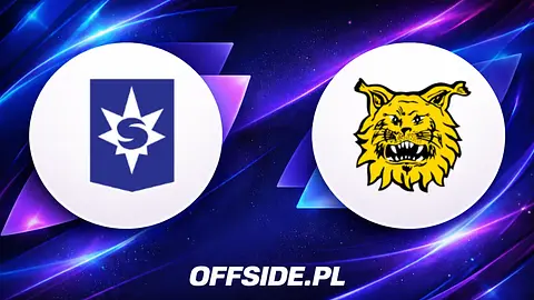 Stjarnan i Ilves Tampere gotowe do meczu — poznaj składy
