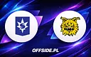 Stjarnan i Ilves Tampere gotowe do meczu — poznaj składy