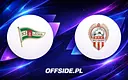 Lechia Gdańsk podejmuje Pogoń Grodzisk Mazowiecki – emocjonujący start I Ligi