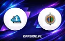 Stal Rzeszów vs Chrobry Głogów: jak i gdzie oglądać inaugurację sezonu?