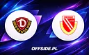Składy meczowe: Dynamo Dresden kontra Energie Cottbus