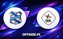 Znamy składy na mecz SC Heerenveen - OH Leuven
