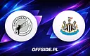 Znamy składy na mecz Gateshead - Newcastle United