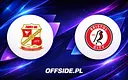 Składy Swindon Town i Bristol City na dzisiejsze starcie