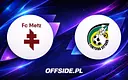 Oficjalne składy na mecz Metz kontra Fortuna Sittard