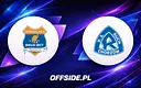 Bruk-Bet Termalica na start sezonu podejmuje Ruch Chorzów