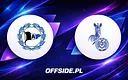 Składy na mecz Arminia Bielefeld z MSV Duisburg ujawnione