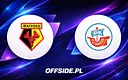 Watford kontra Hansa Rostock: Oficjalne składy