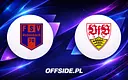 Znamy składy na mecz Hollenbach - VfB Stuttgart