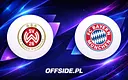 Składy na mecz SV Wehen kontra Bayern Monachium ogłoszone