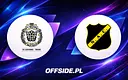 Lokeren-Temse kontra NAC Breda: Znamy oficjalne składy