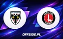 Składy na mecz AFC Wimbledon przeciwko Charlton