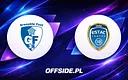 Składy na mecz Grenoble - Estac Troyes ujawnione