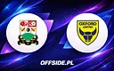 Znamy składy na mecz Barnet vs Oxford United