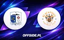 Znamy składy na mecz Barrow z Blackpool