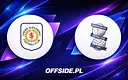 Składy na mecz Crewe kontra Birmingham ogłoszone!
