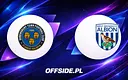 Składy na mecz Shrewsbury - West Brom ujawnione