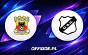 GO Ahead Eagles kontra OFI: Znamy oficjalne składy