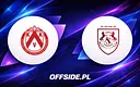 Znamy skład na mecz Kortrijk z Amiens