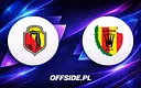 Jagiellonia zaczyna sezon z wygraną nad Koroną – Vital i Montóia liderami