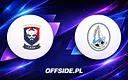Caen kontra Al Wakrah: składy na mecz