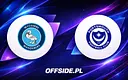 Oficjalne składy na mecz Wycombe z Portsmouth