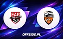 Guingamp vs Lorient: Znamy składy na spotkanie