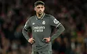 Federico Valverde wypada z El Clásico po szatniowym konflikcie