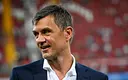 Maldini grozi odejściem z funkcji dyrektora FIGC