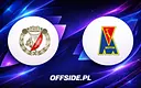 Widzew Łódź remisuje z Motorem Lublin: Mbaye Ndiaye bohaterem meczu
