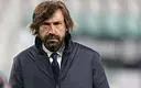 Pirlo z kłopotami: FIGC bada jego związki z FonBet