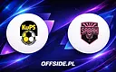 KuPS i Sabah FA gotowe do starcia: poznaj składy