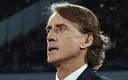 Roberto Mancini wraca do roli selekcjonera reprezentacji Włoch