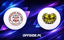Znamy składy na mecz Lincoln Red Imps FC vs Mjallby AIF