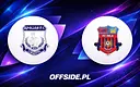Apollon Limassol gotowy na starcie z Dila: Znamy skład