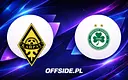 Składy na mecz Kairat Almaty kontra Omonia Nicosia ogłoszone