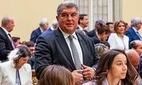 Barcelona oferuje 100 mln za Álvareza. Atlético mówi: nie