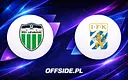Znamy składy na mecz FC Levadia Tallinn z IFK Goteborg