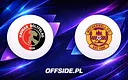 Znane składy na mecz HB Tórshavn - Motherwell